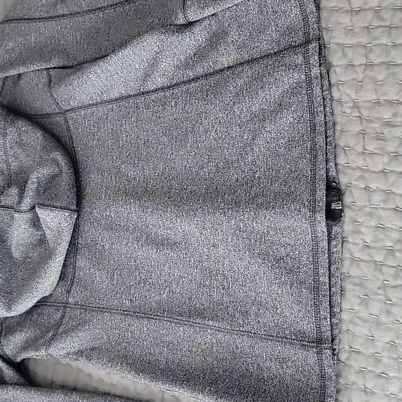 Tek Gear Yoga Athletic Zip Jacket - Picture 11 of 11